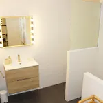 Apartamenticos Plaza Sas I Saragozza
