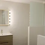 Apartamenticos Plaza Sas I Saragozza
