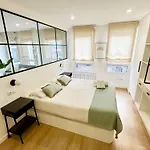 Apartamenticos Plaza Sas I Appartamento